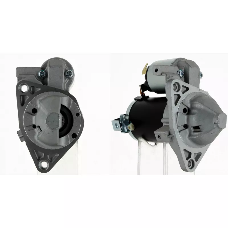 Démarreur CEVAM 9802 - Visuel 1