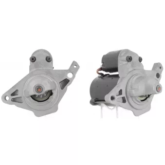 Démarreur CEVAM 9804 pour TOYOTA YARIS 1.3 - 99cv