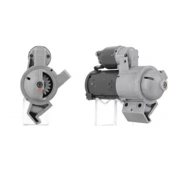 Démarreur CEVAM 9821 pour SKODA OCTAVIA 530 e Plug-in-Hybrid - 272cv