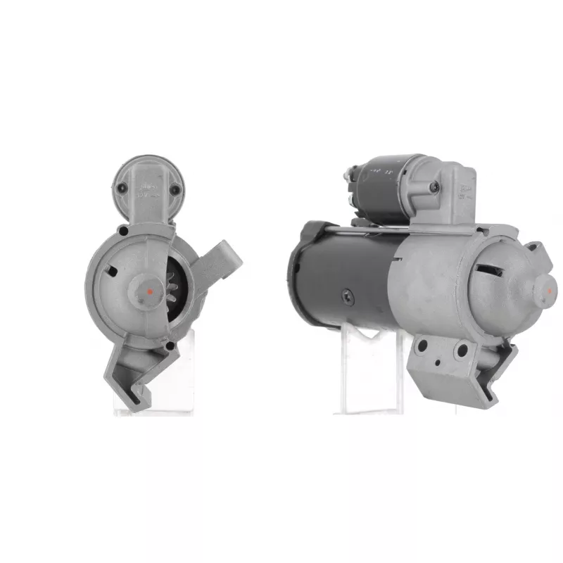 Démarreur CEVAM 9844 - Visuel 1