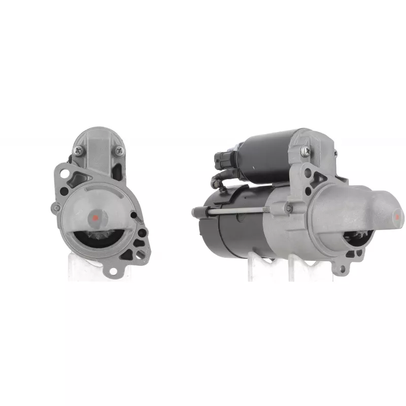 Démarreur CEVAM 9848 - Visuel 1