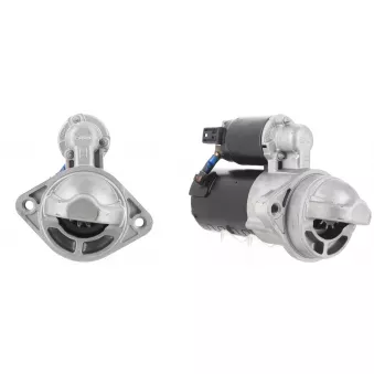 Démarreur CEVAM 9852