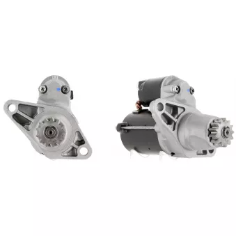 Démarreur CEVAM OEM 2810028052