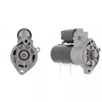 Démarreur CEVAM OEM 069611023H