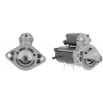 Démarreur CEVAM OEM 281002204084