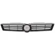 Grille de radiateur BLIC [6502-07-9535991P]
