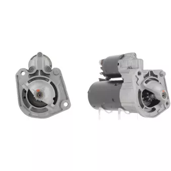 Démarreur CEVAM OEM 3M5T11000EA