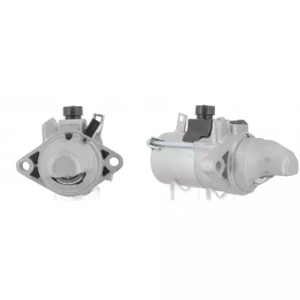 Démarreur CEVAM 9911 pour MITSUBISHI LANCER 1.5 Hybrid - 121cv