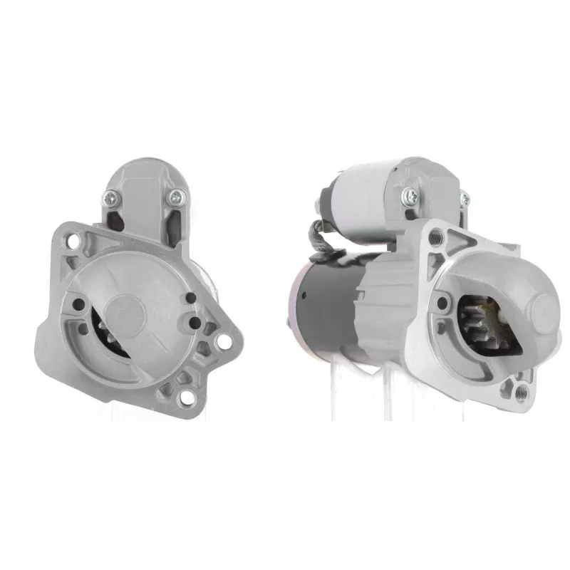 Démarreur CEVAM 9923 - Visuel 1