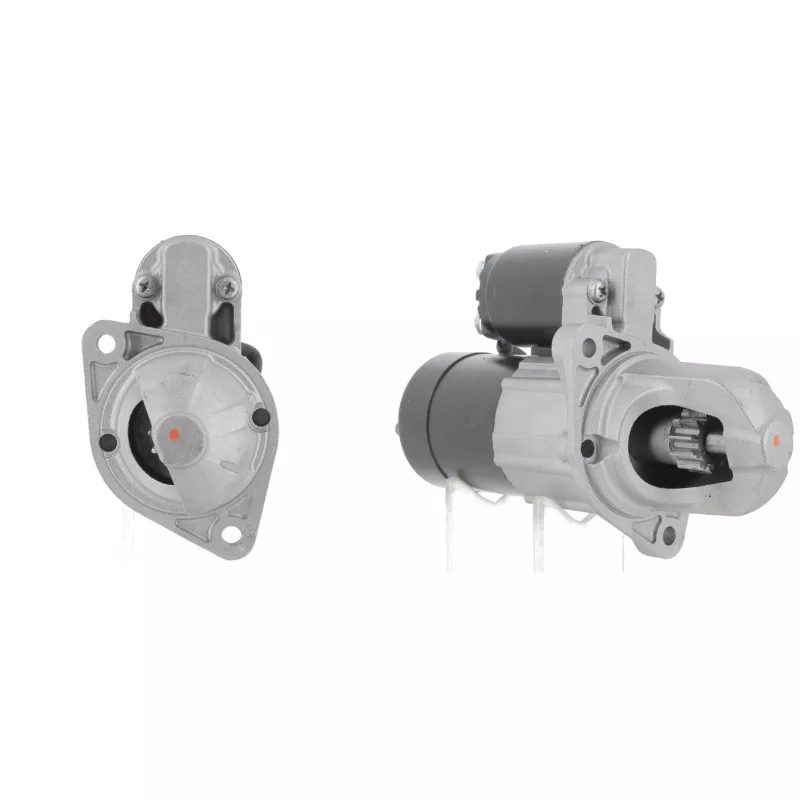 Démarreur CEVAM 9934 - Visuel 1