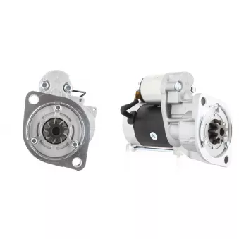 Démarreur CEVAM OEM 23300VC111