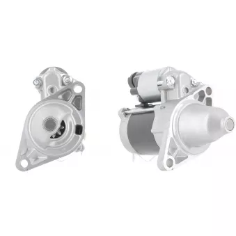 Démarreur CEVAM OEM 31200PLCT51