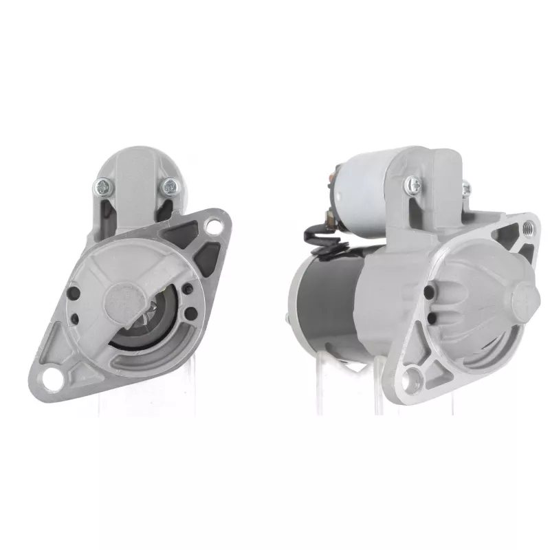 Démarreur CEVAM 9948 - Visuel 1