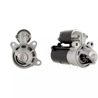 Démarreur CEVAM OEM C2C1127