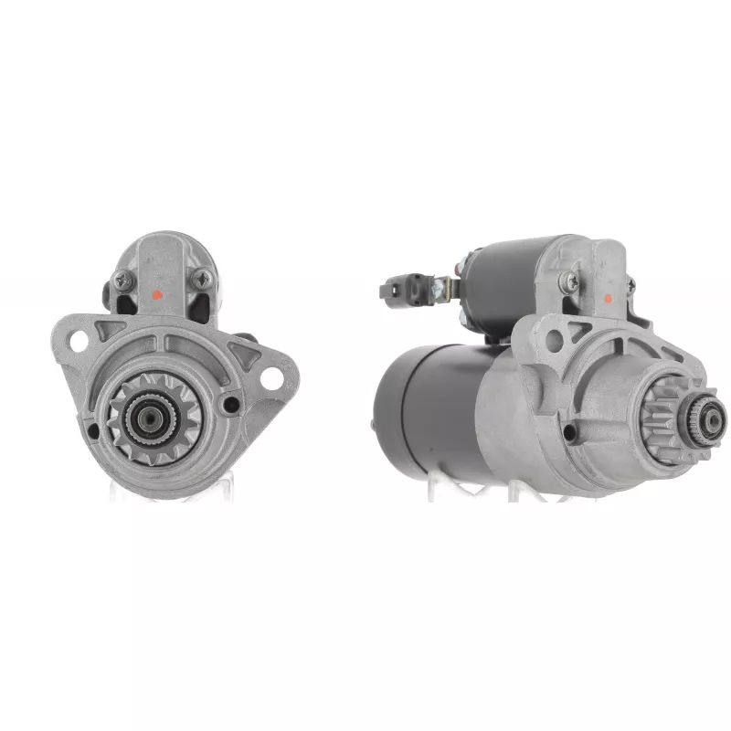 Démarreur CEVAM 9953 - Visuel 1