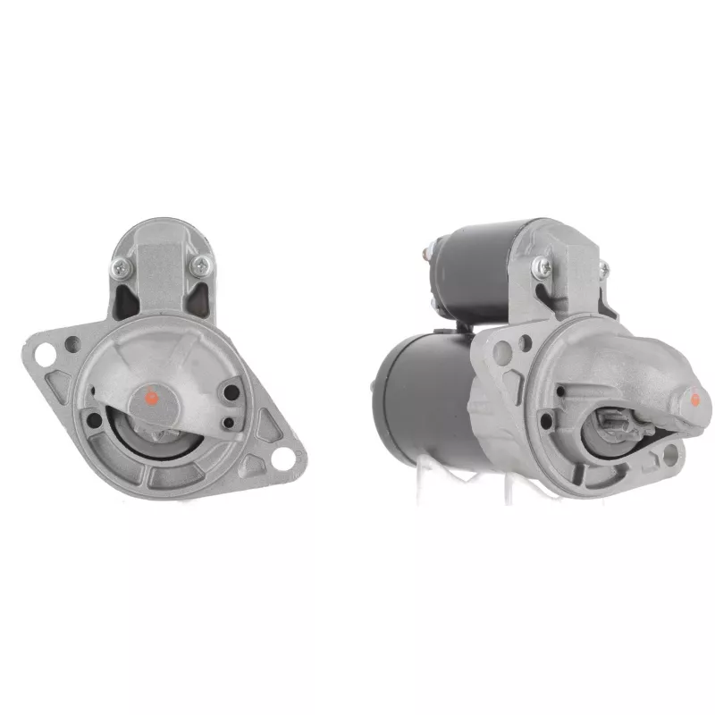 Démarreur CEVAM 9954 - Visuel 1