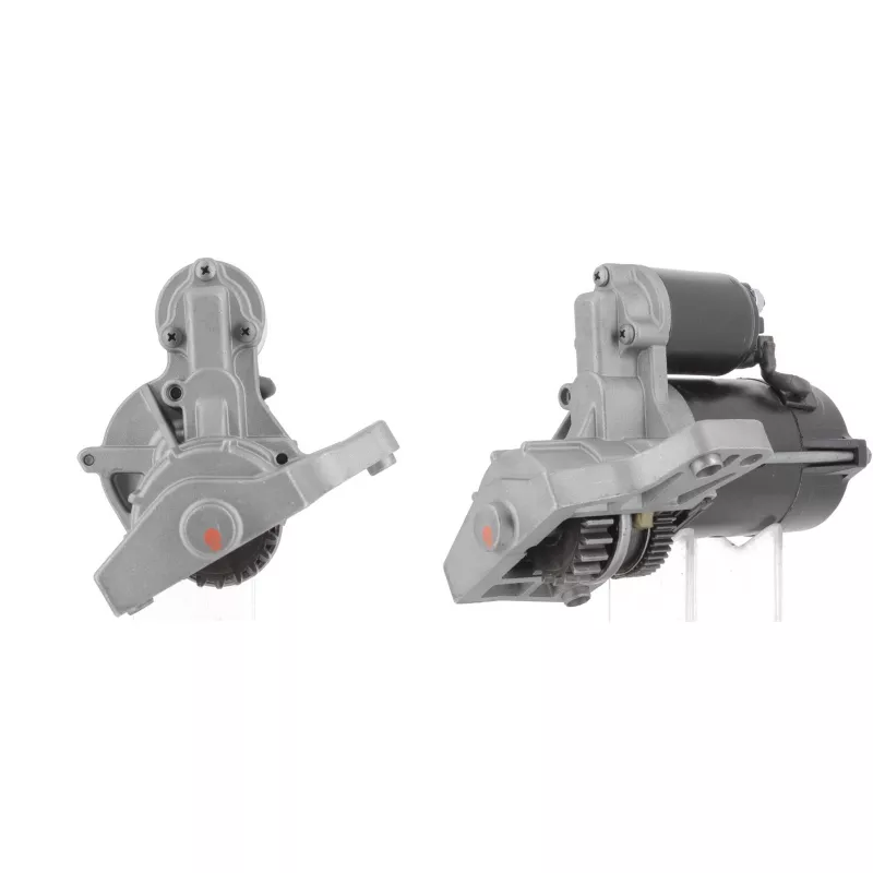 Démarreur CEVAM 9959 - Visuel 1