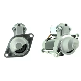 Démarreur CEVAM OEM K351181410