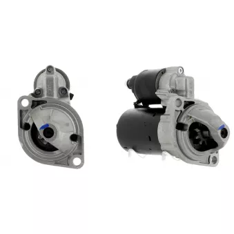 Démarreur CEVAM OEM 5840209