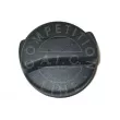 AIC 50024 - Bouchon, goulotte de remplissage d'huile