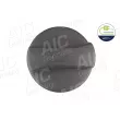 AIC 50024 - Bouchon, goulotte de remplissage d'huile