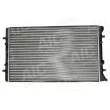AIC 50095 - Radiateur, refroidissement du moteur