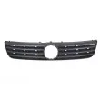 Grille de radiateur BLIC [6502-07-9539990Q]