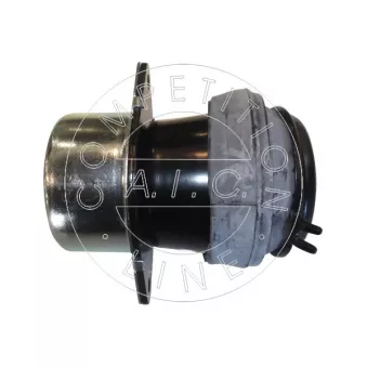 AIC 50206 - Support moteur arrière droit