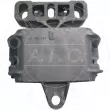 Support moteur AIC [50223]