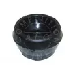 Coupelle de suspension AIC [50234]