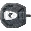 AIC 50243 - Support moteur