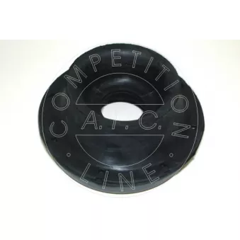 Coupelle de suspension AIC OEM 7201848