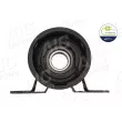 AIC 50295 - Suspension, arbre de cardan