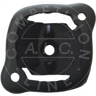 AIC 50445 - Support moteur