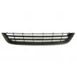 BLIC 6502-07-9540910P - Grille de ventilation, pare-chocs