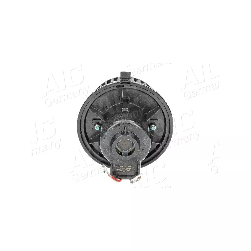 Pulseur d'air habitacle AIC 50606 - Visuel 2