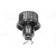 AIC 50606 - Pulseur d'air habitacle