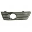 BLIC 6502-07-9540917P - Grille de ventilation, pare-chocs