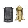 AIC 50618 - Cale-porte