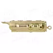 AIC 50618 - Cale-porte