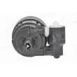 AIC 50674 - Pompe d'eau de nettoyage, nettoyage des vitres