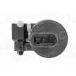 AIC 50674 - Pompe d'eau de nettoyage, nettoyage des vitres