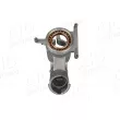 AIC 50683 - Fermeture-volant