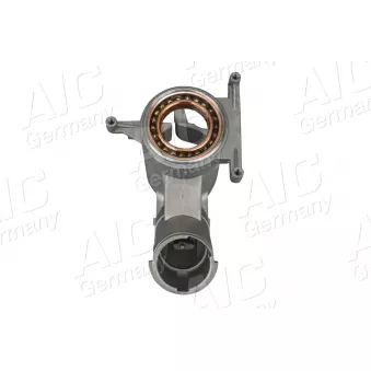 Fermeture-volant AIC 50683