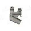 AIC 50683 - Fermeture-volant