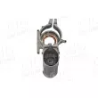 AIC 50683 - Fermeture-volant