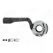 AIC 50745 - Comodo de clignotant