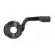 AIC 50745 - Comodo de clignotant