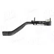 AIC 50745 - Comodo de clignotant