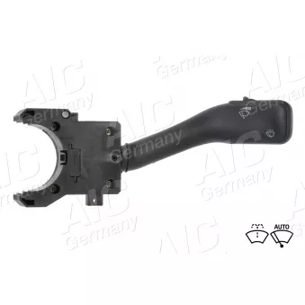 Interrupteur d'essuie-glace AIC OEM 4B0953503E
